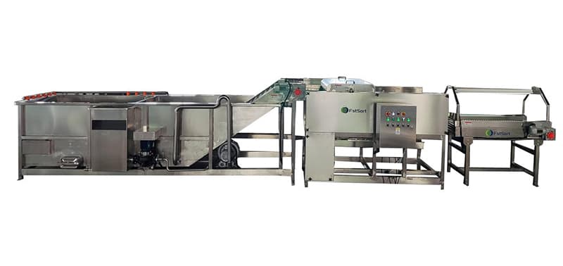 images/1669791381233Máquina de Lavado de Castaña1.jpg